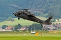 087_AirPower_Sikorsky S-70A-42 Black Hawk